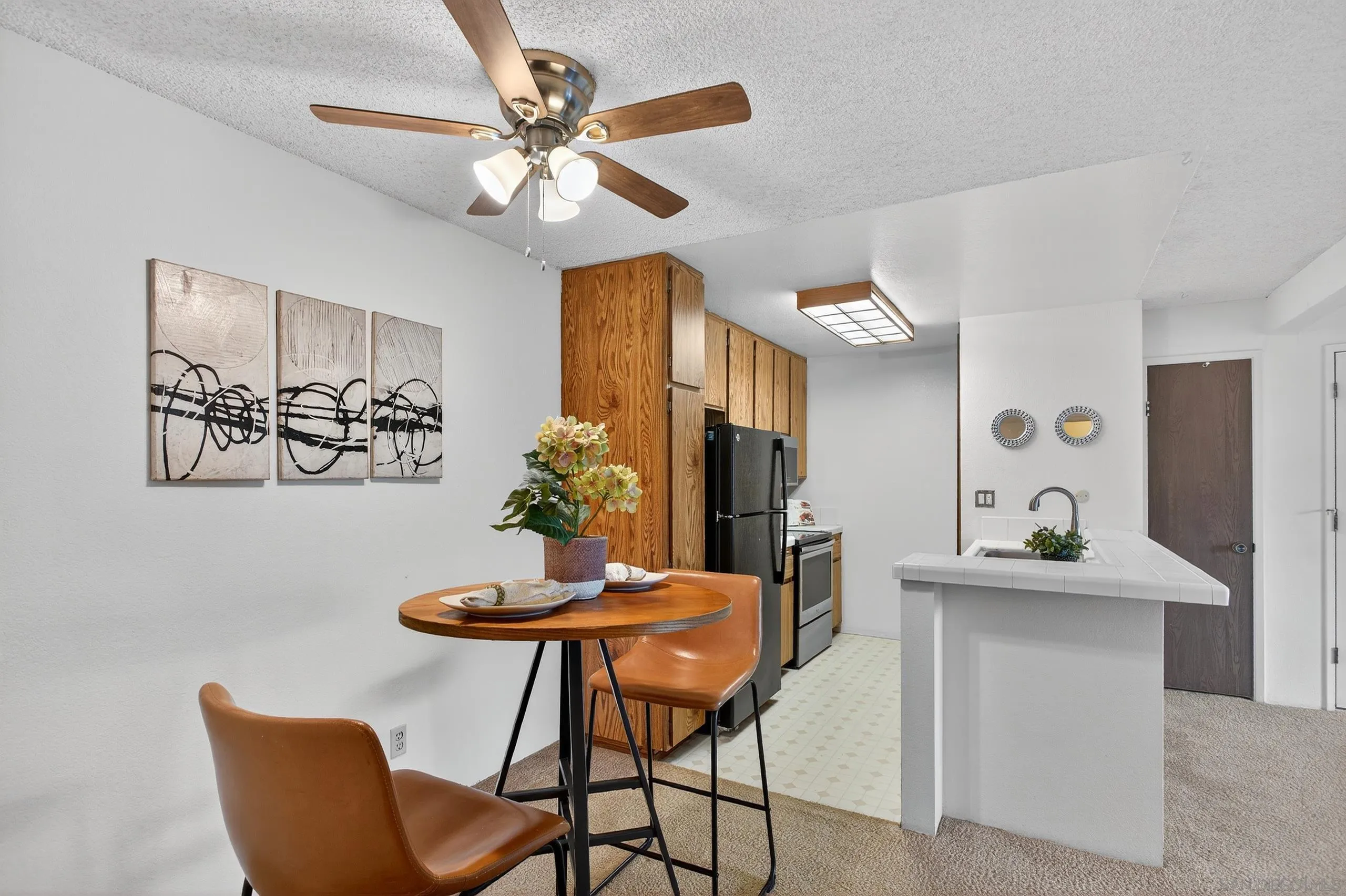 9130 Gramercy Dr Unit 411