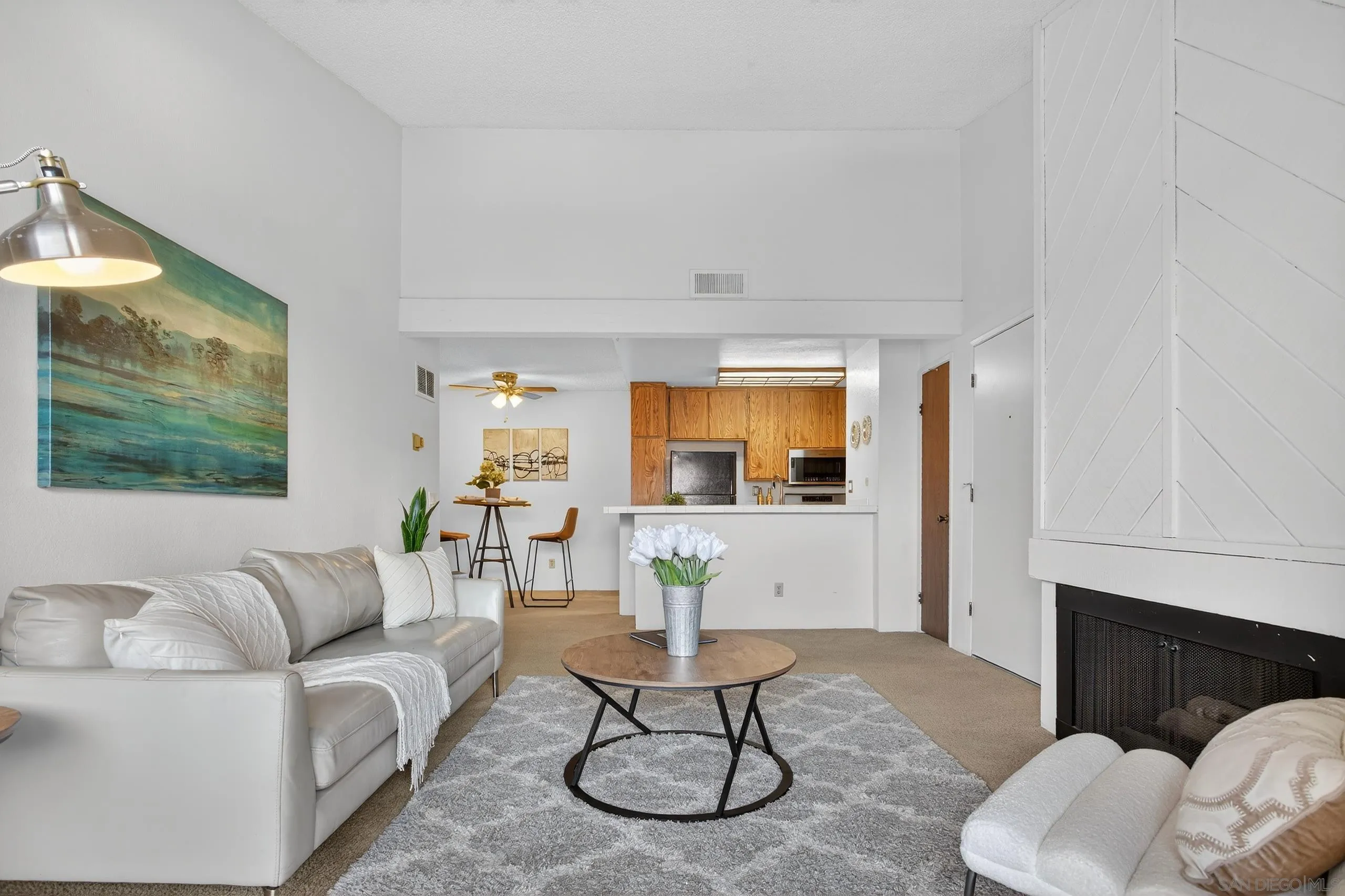 9130 Gramercy Dr Unit 411