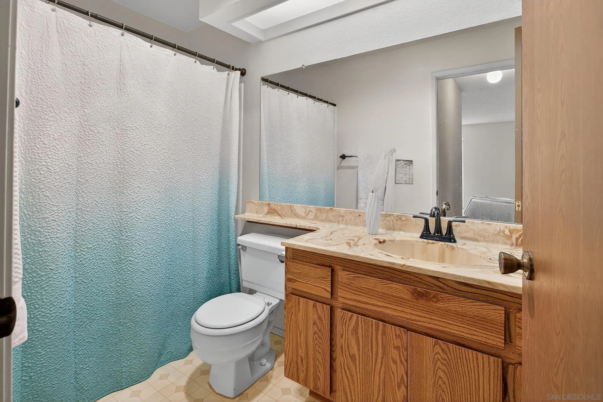 9130 Gramercy Dr Unit 411