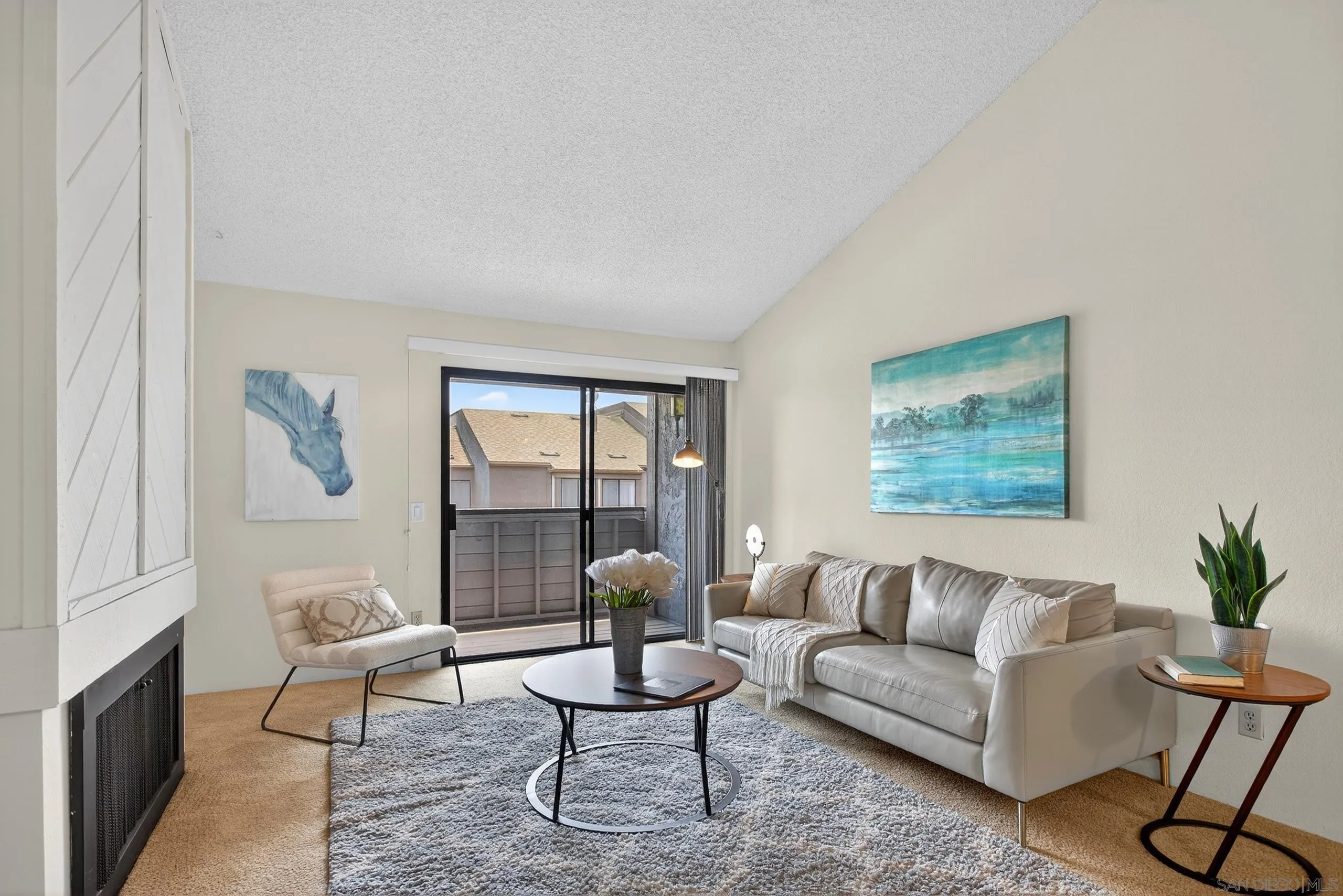 9130 Gramercy Dr Unit 411