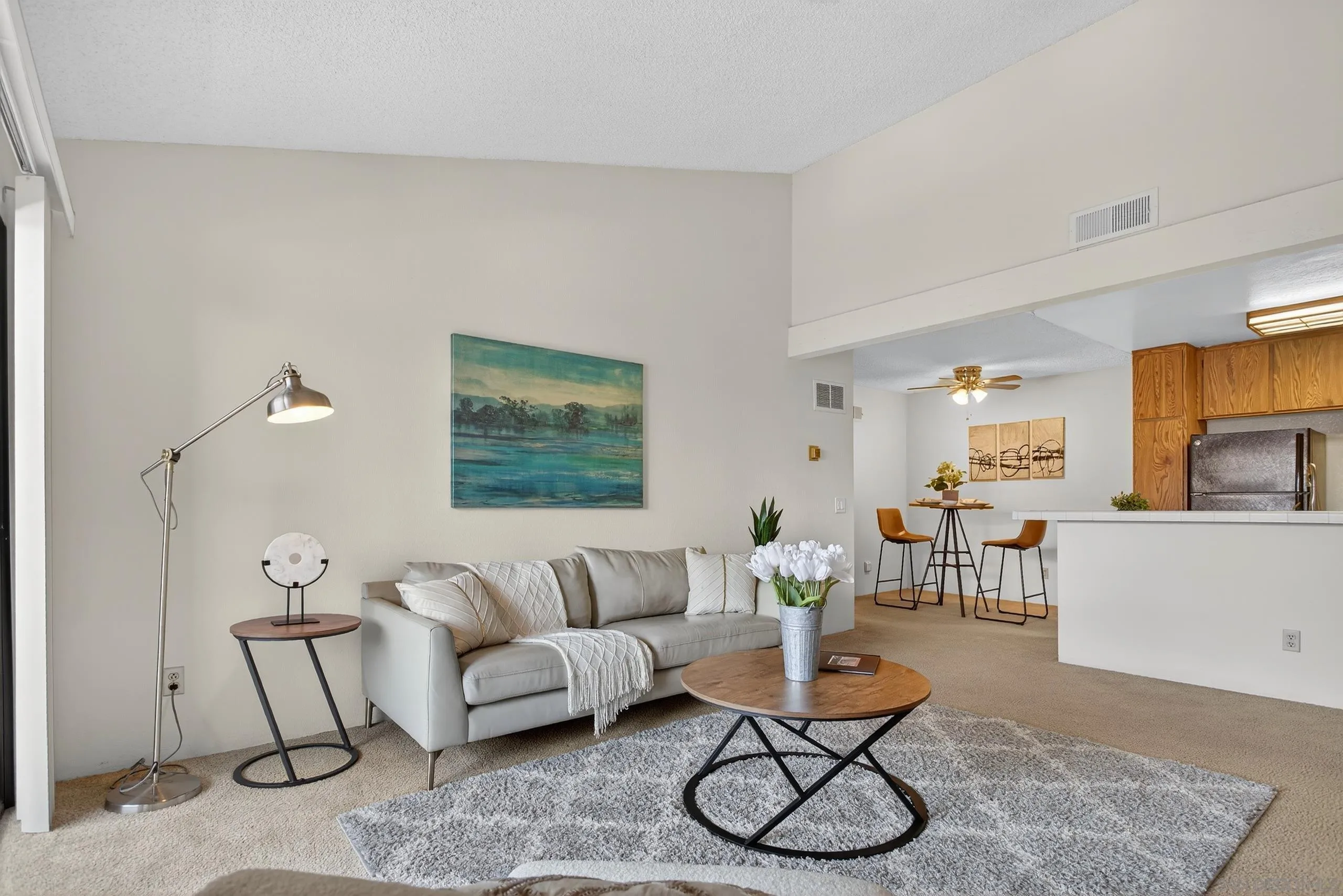 9130 Gramercy Dr Unit 411