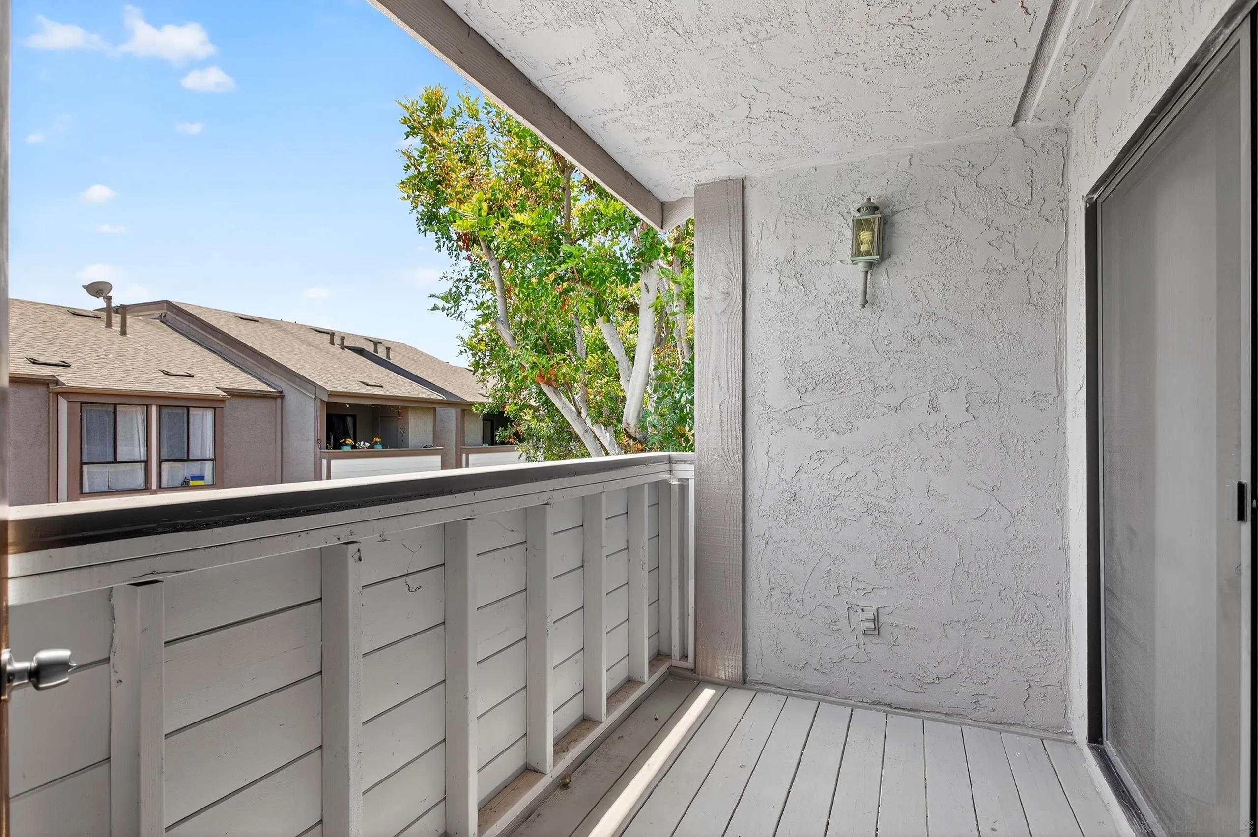 9130 Gramercy Dr Unit 411
