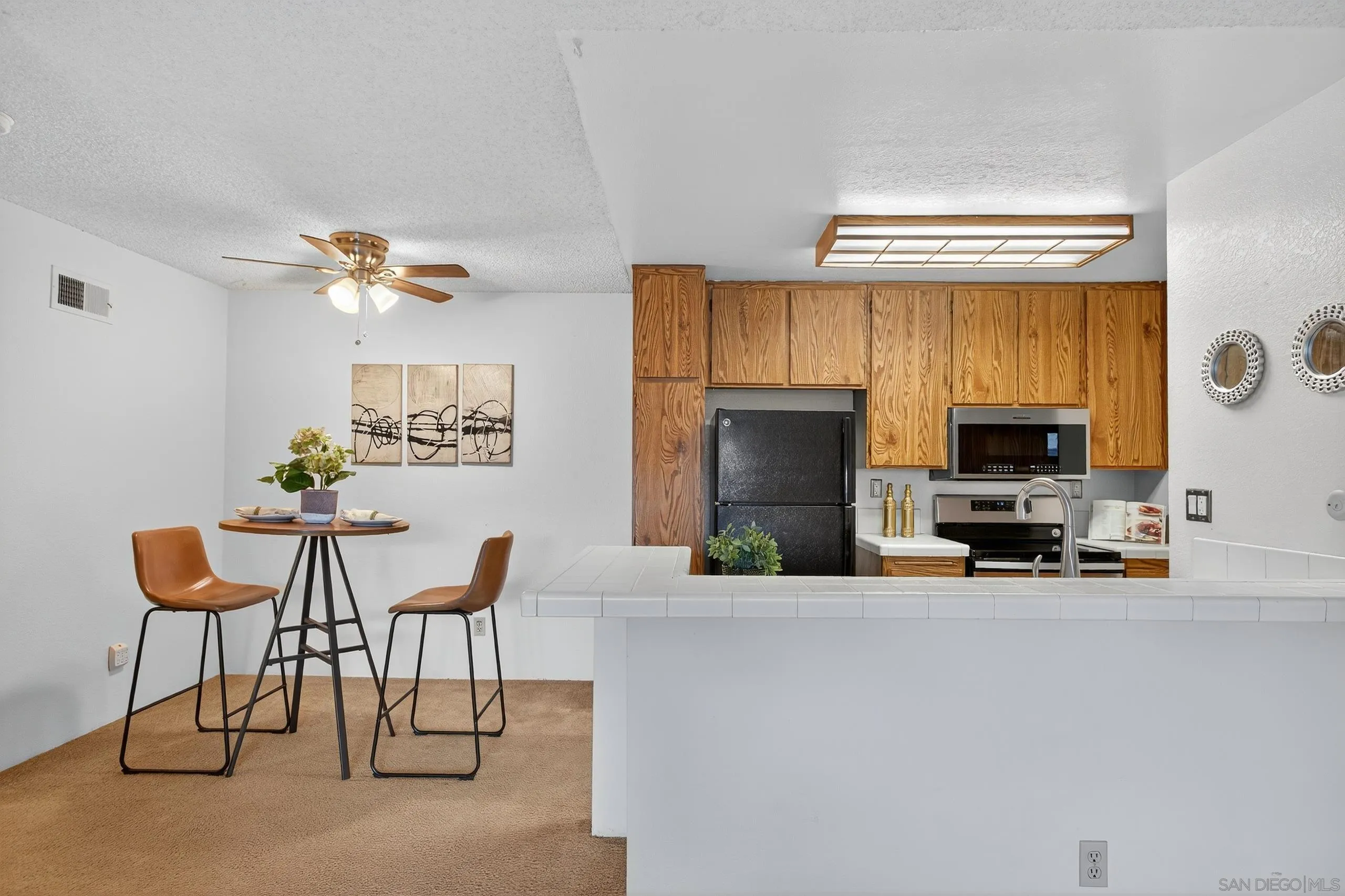 9130 Gramercy Dr Unit 411