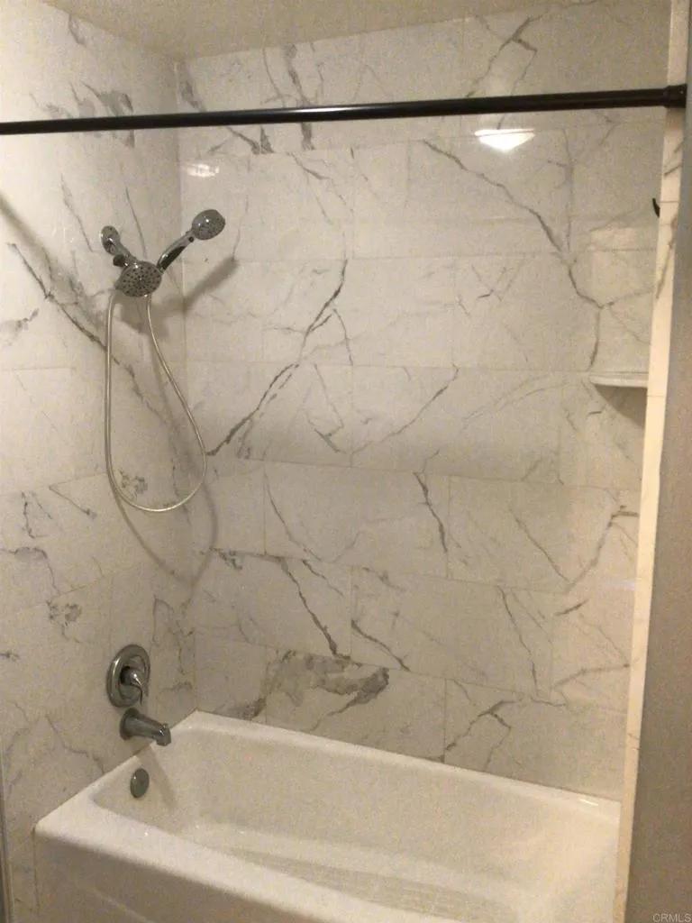 632 A Street Unit 22