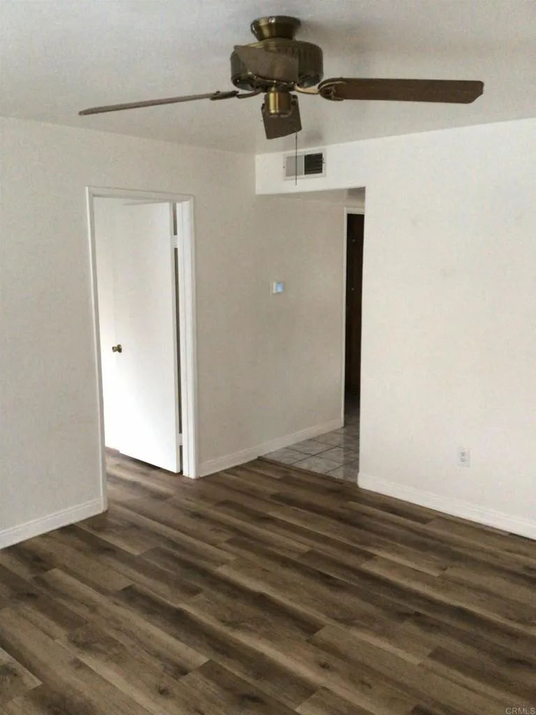 632 A Street Unit 22