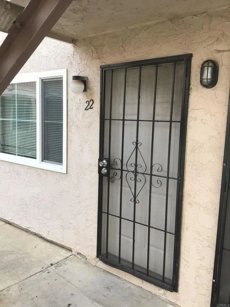 632 A Street Unit 22