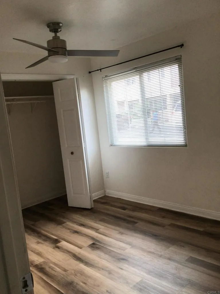 632 A Street Unit 22
