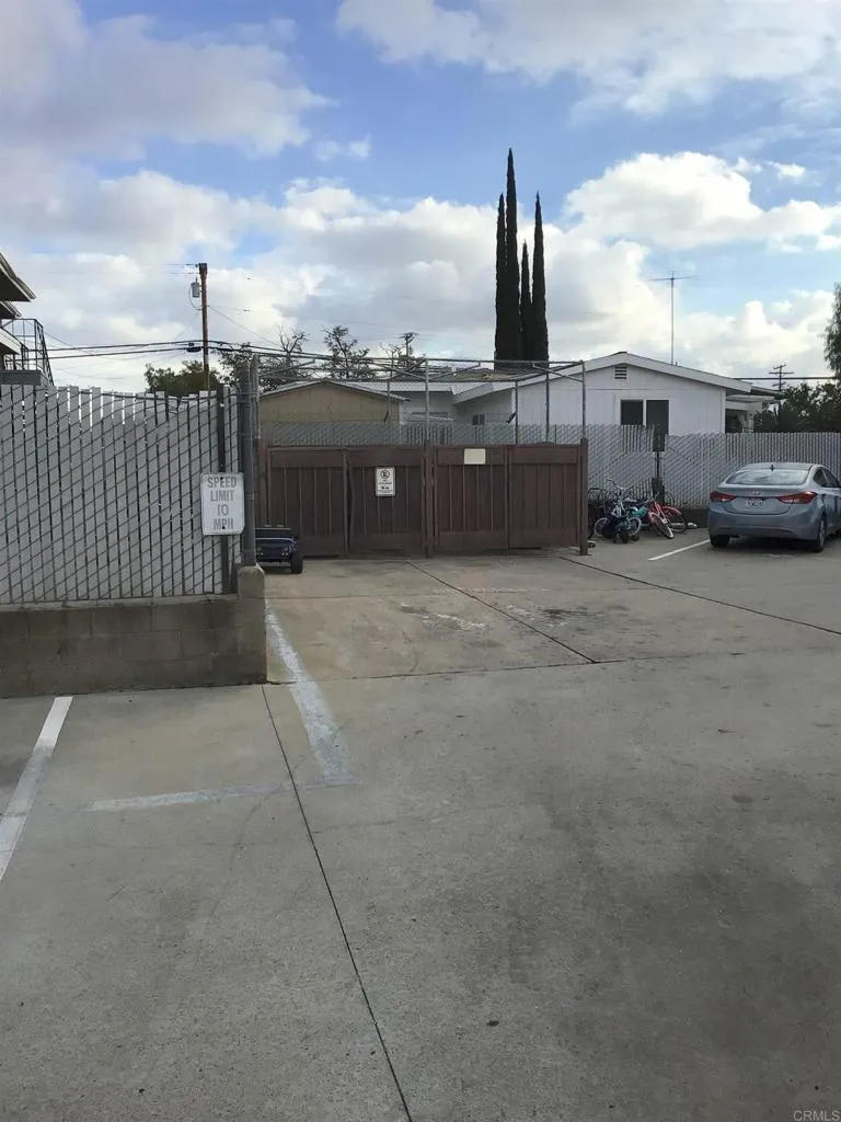 632 A Street Unit 22