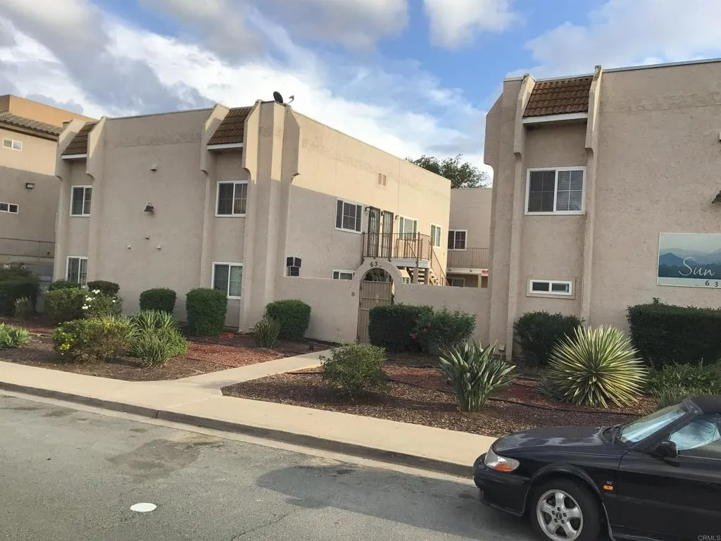 632 A Street Unit 22