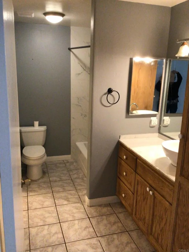 632 A Street Unit 22