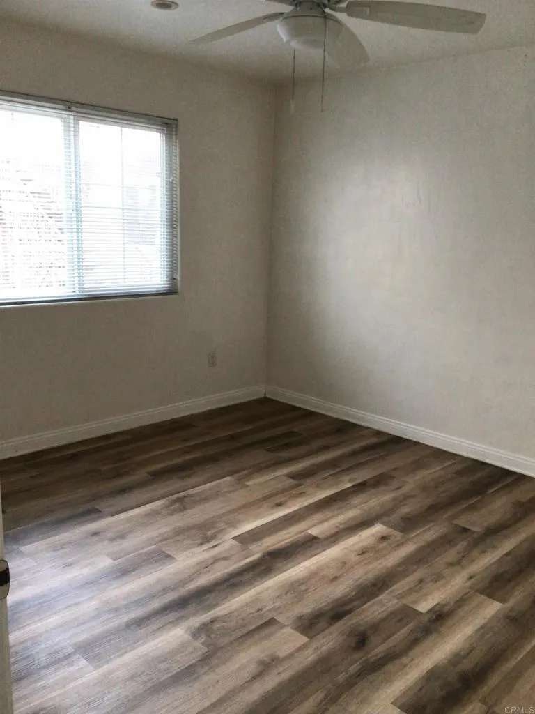 632 A Street Unit 22