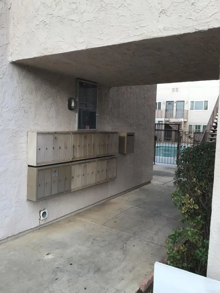632 A Street Unit 22