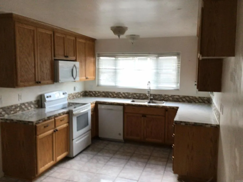 632 A Street Unit 22