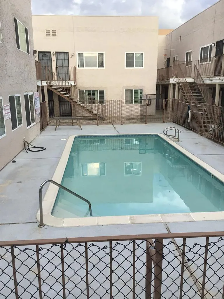 632 A Street Unit 22