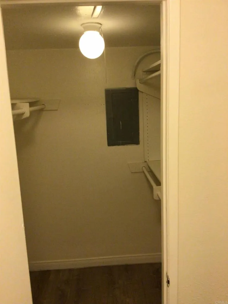 632 A Street Unit 22