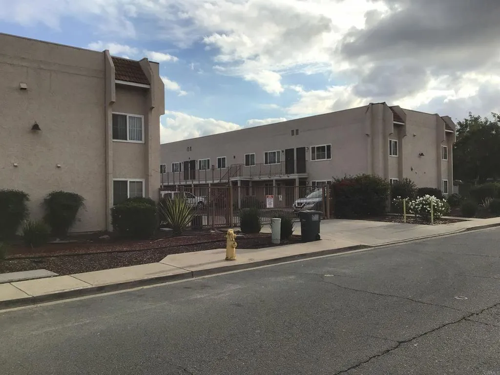 632 A Street Unit 22