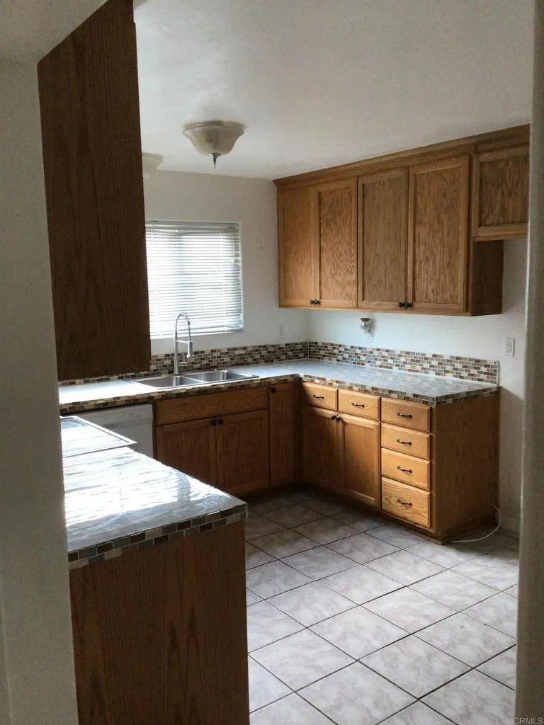632 A Street Unit 22