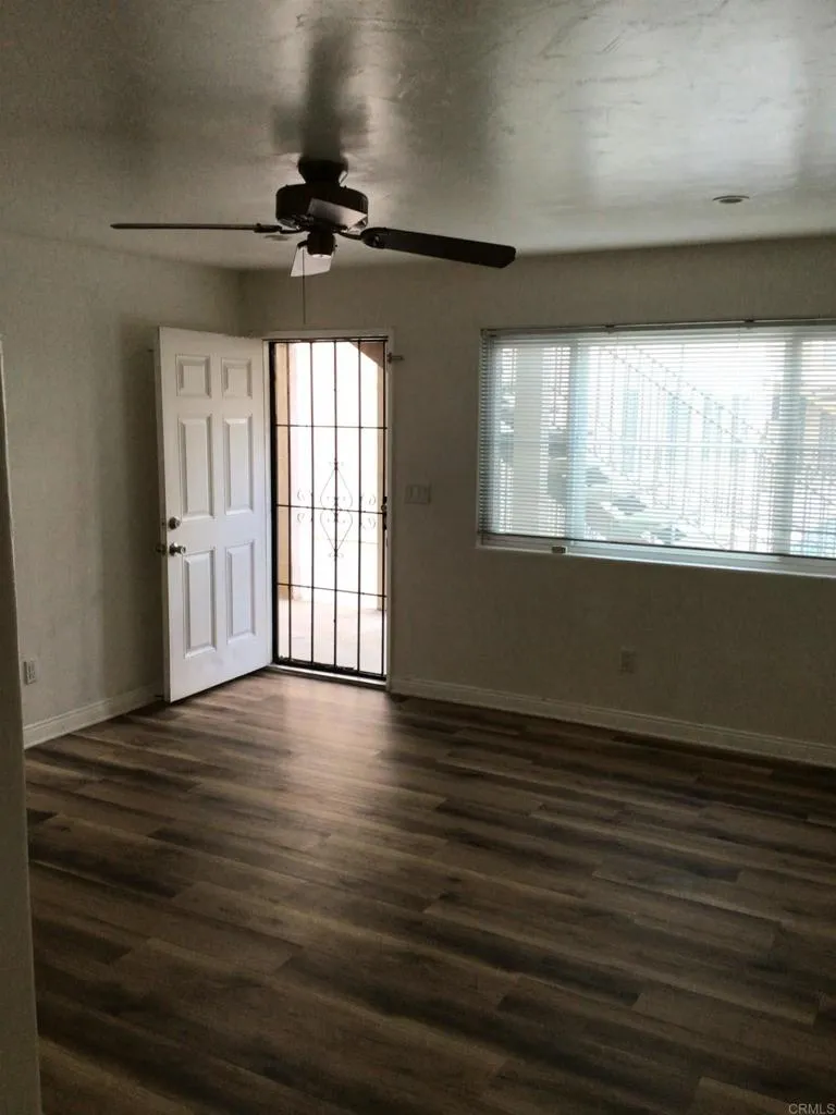 632 A Street Unit 22