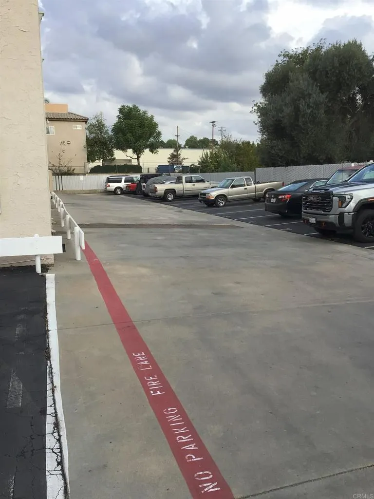 632 A Street Unit 22