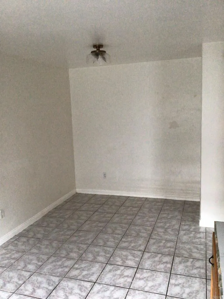 632 A Street Unit 22