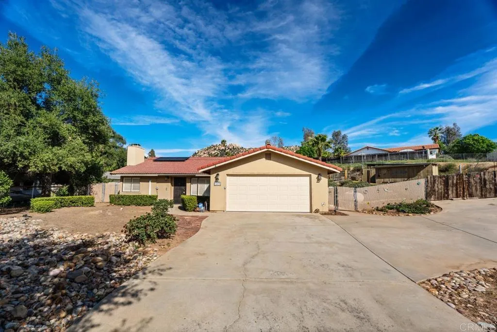 24820 Abalar Way
