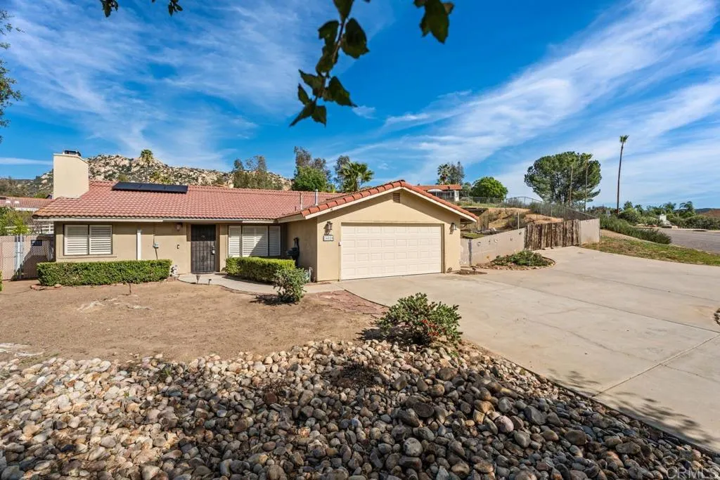 24820 Abalar Way