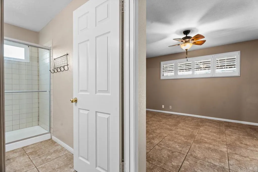 24820 Abalar Way