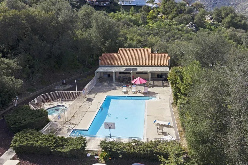 15615 Vista Vicente Drive Unit 18