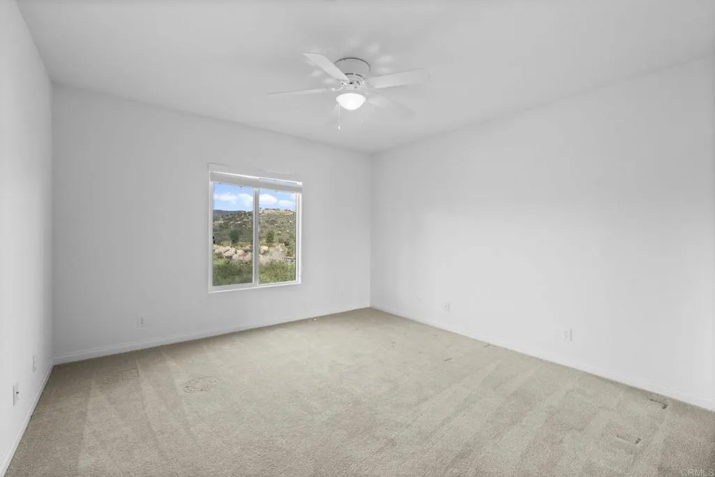 15615 Vista Vicente Drive Unit 18