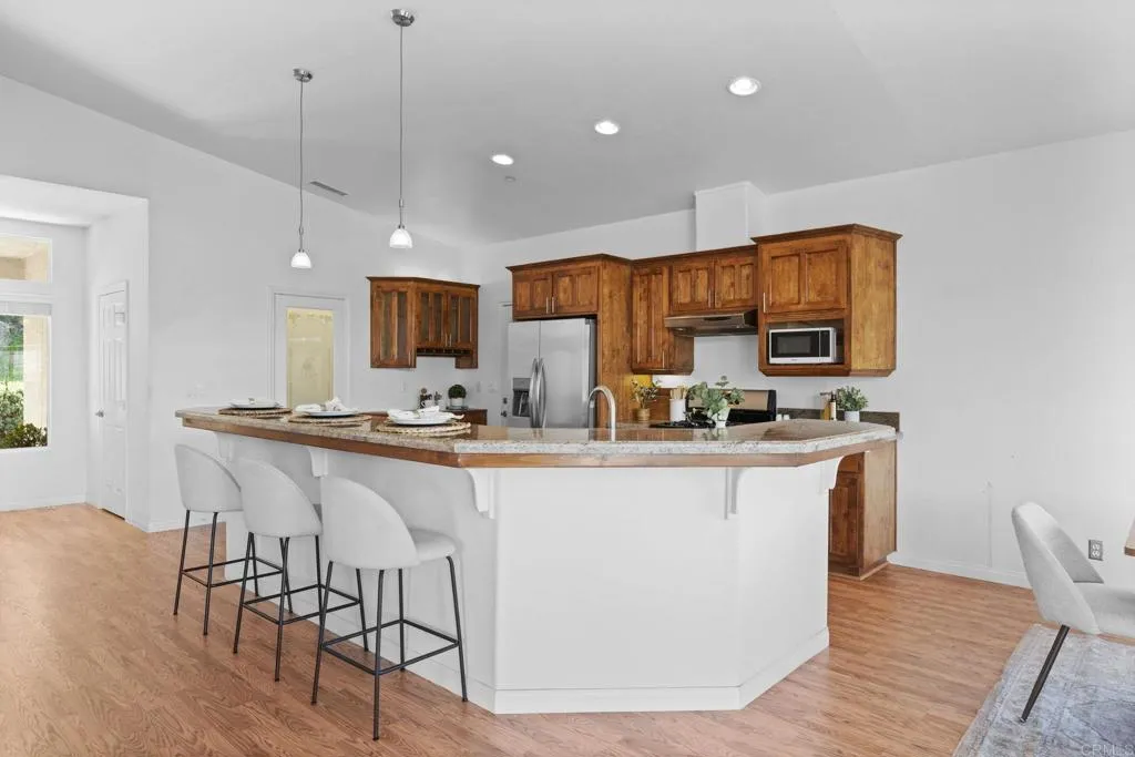 15615 Vista Vicente Drive Unit 18