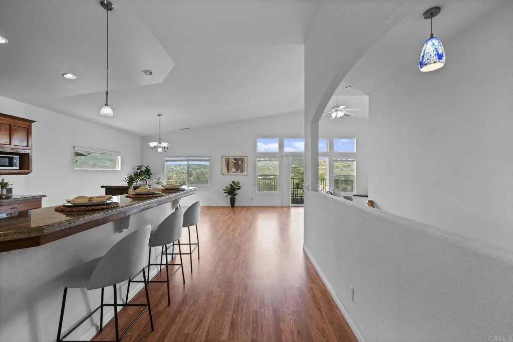 15615 Vista Vicente Drive Unit 18