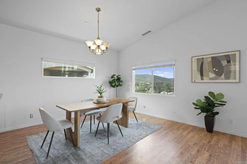 15615 Vista Vicente Drive Unit 18