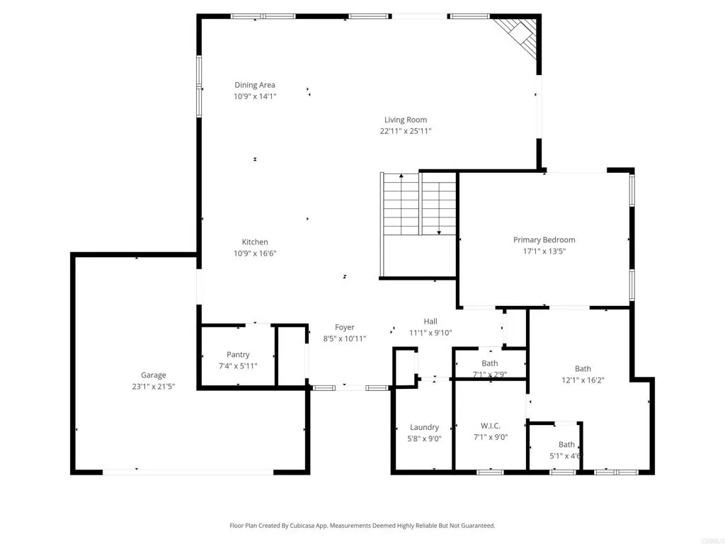 15615 Vista Vicente Drive Unit 18