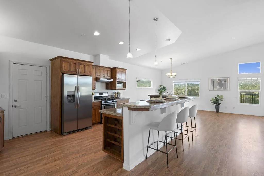 15615 Vista Vicente Drive Unit 18