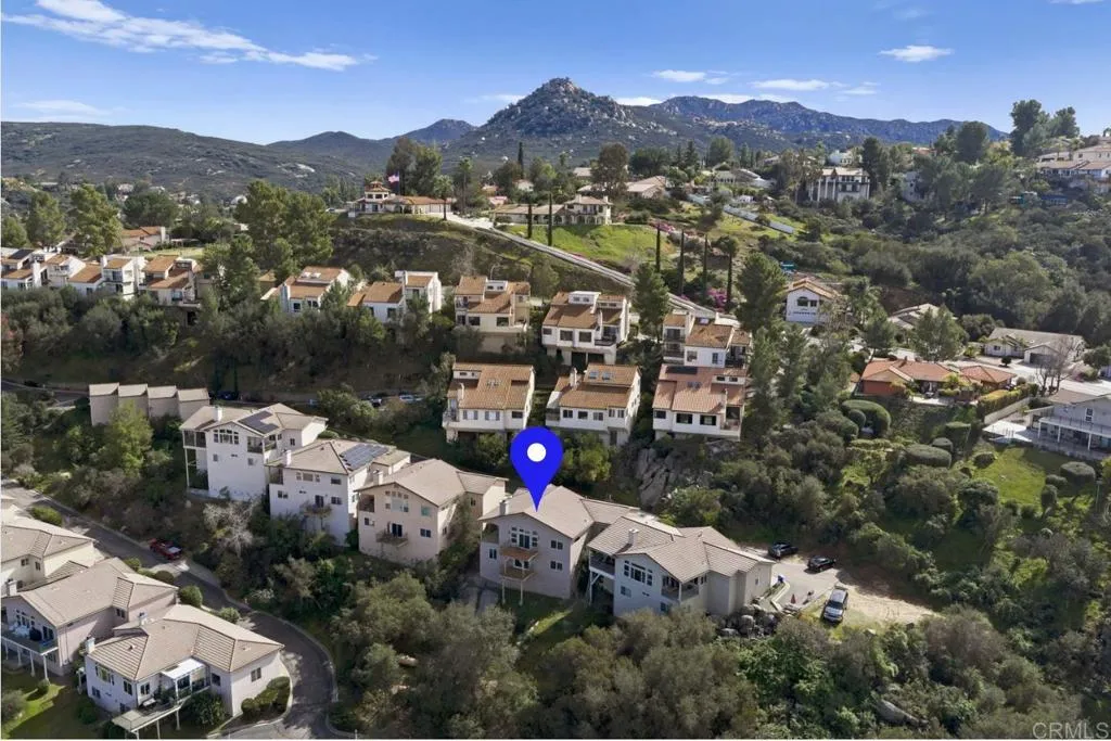 15615 Vista Vicente Drive Unit 18