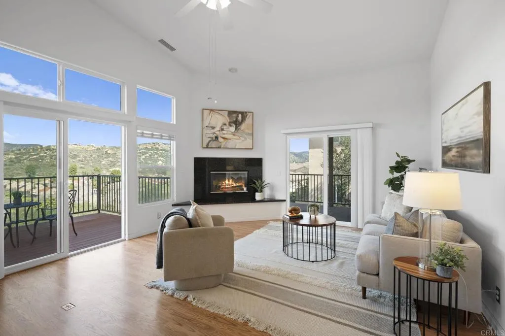15615 Vista Vicente Drive Unit 18