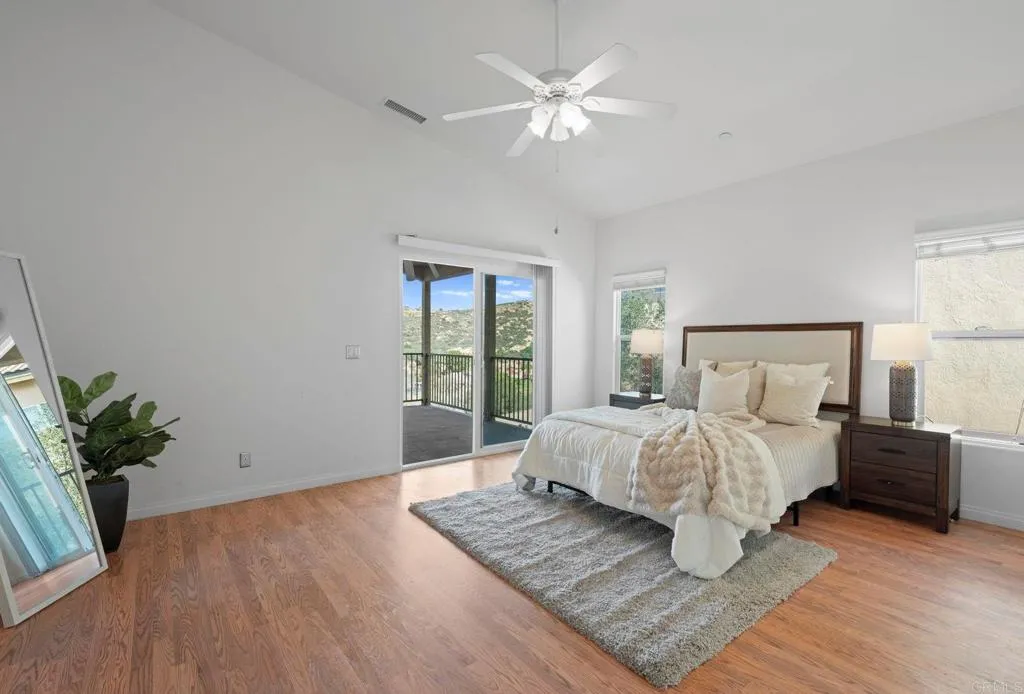 15615 Vista Vicente Drive Unit 18