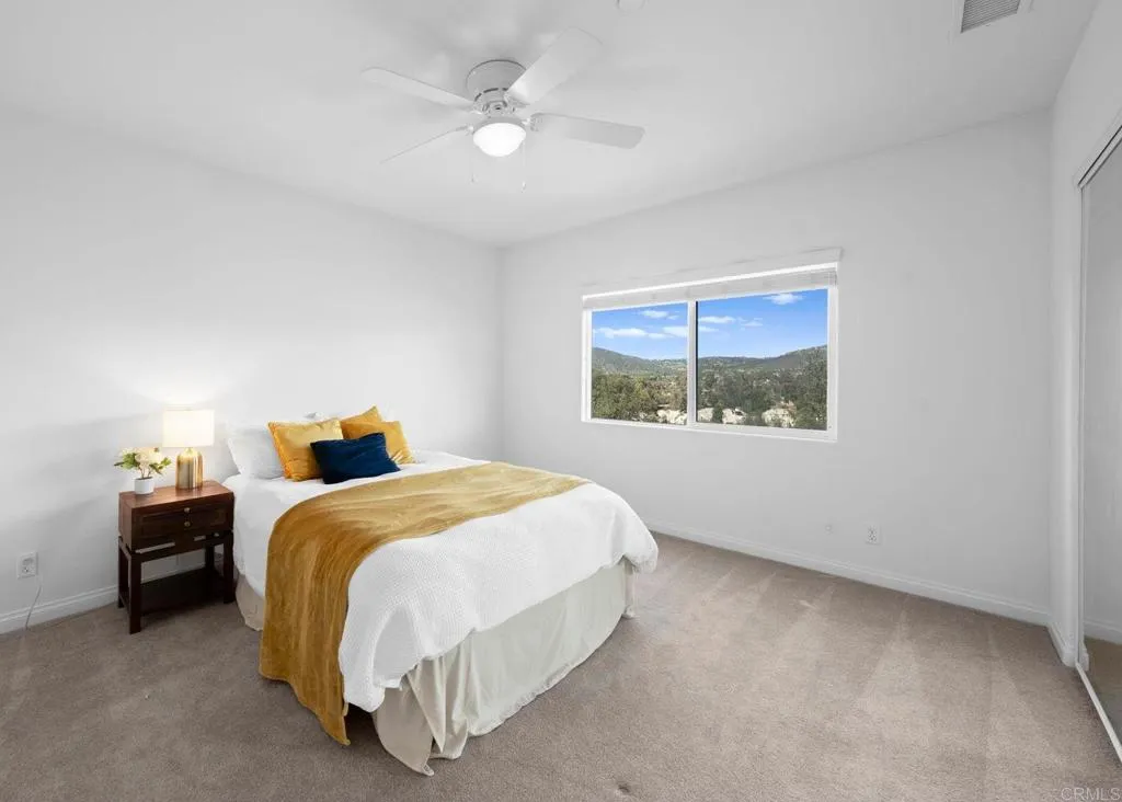 15615 Vista Vicente Drive Unit 18