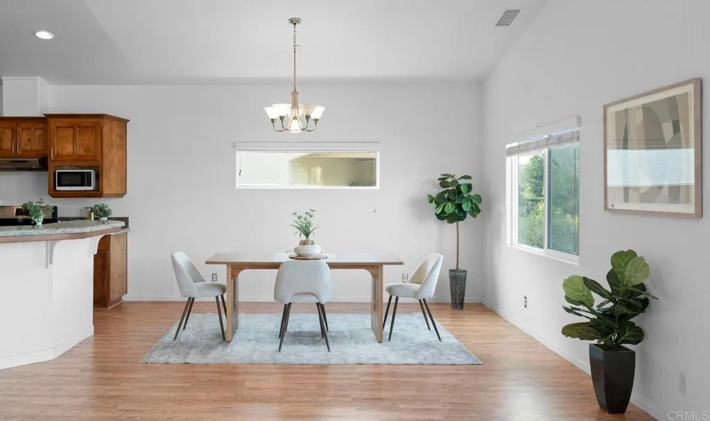 15615 Vista Vicente Drive Unit 18