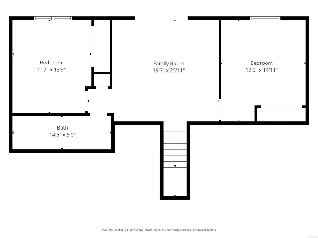 15615 Vista Vicente Drive Unit 18