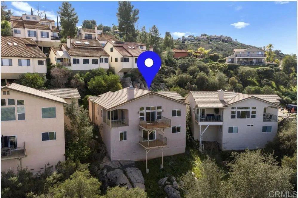 15615 Vista Vicente Drive Unit 18