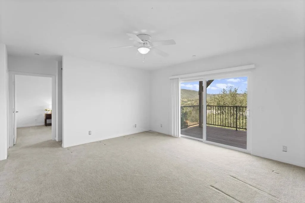15615 Vista Vicente Drive Unit 18