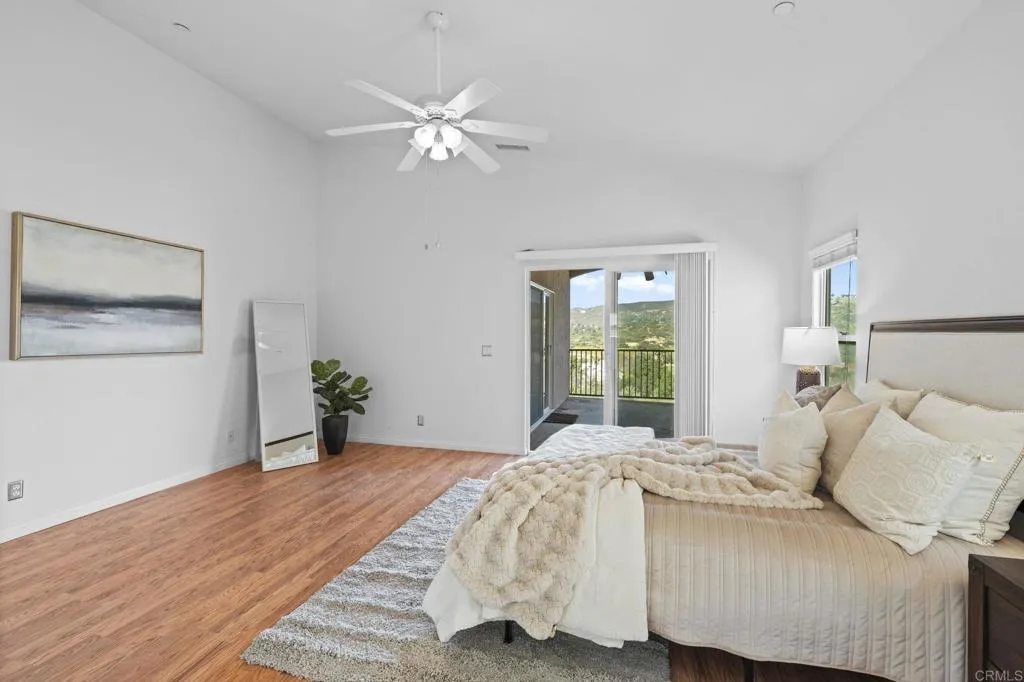 15615 Vista Vicente Drive Unit 18