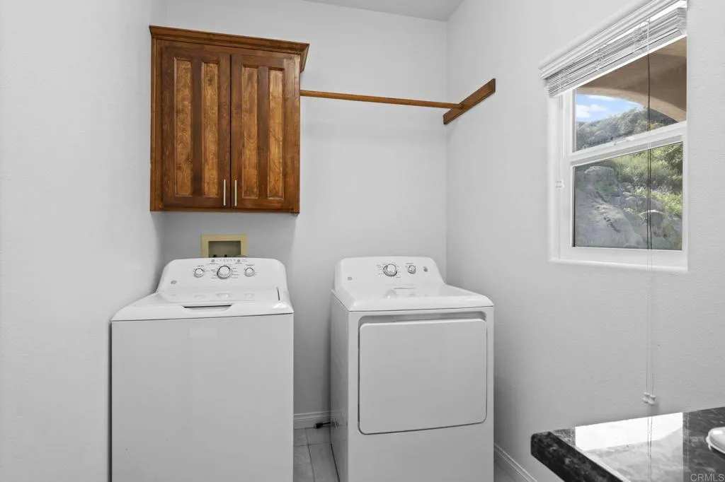 15615 Vista Vicente Drive Unit 18