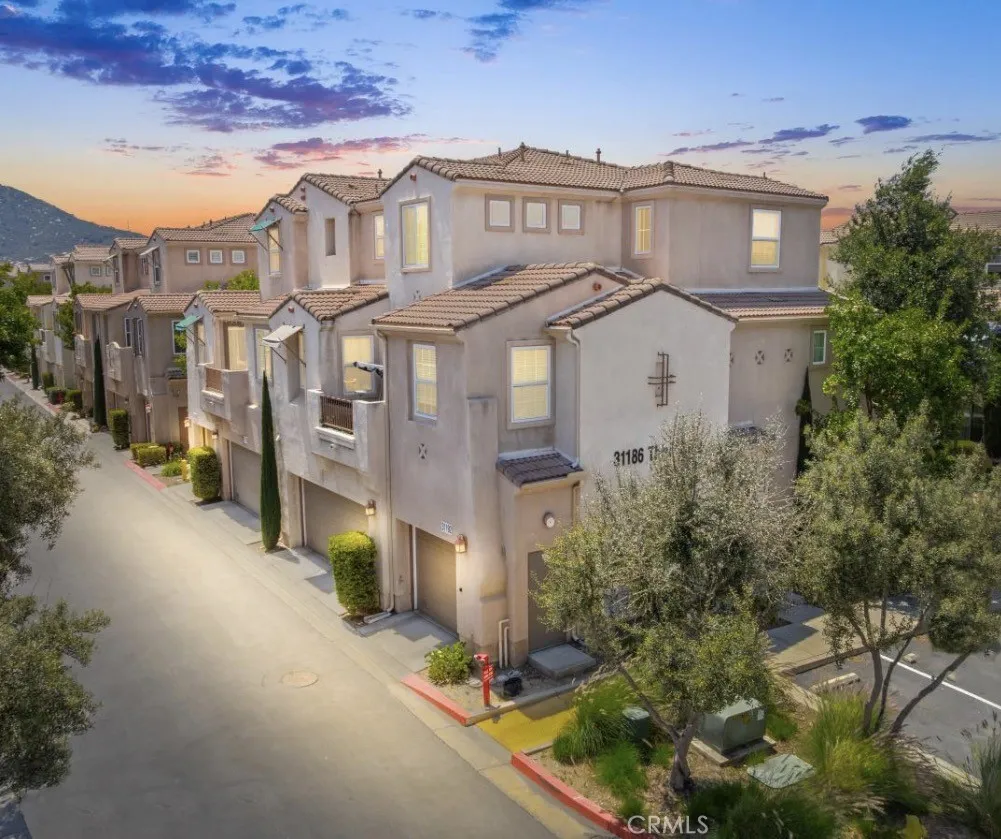 31186 Lavender Court Unit 164