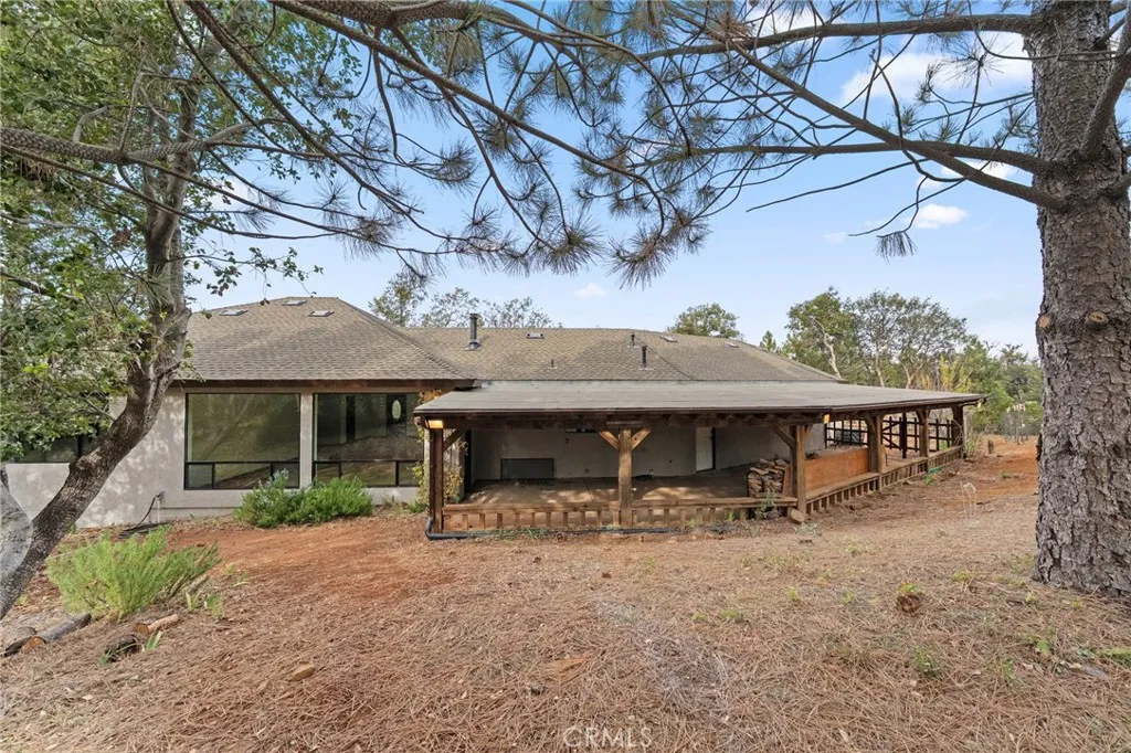4251 Highway 79