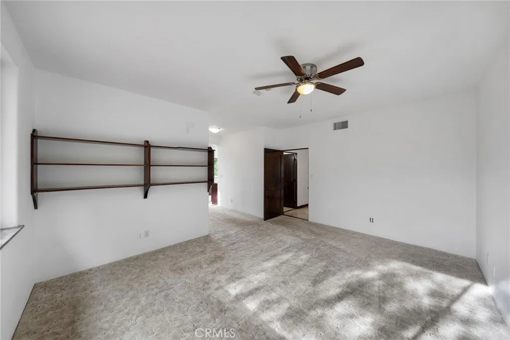 4251 Highway 79