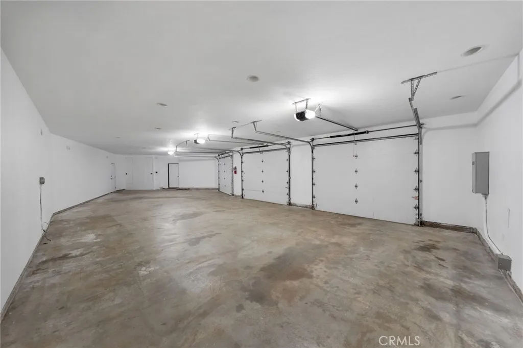 4251 Highway 79