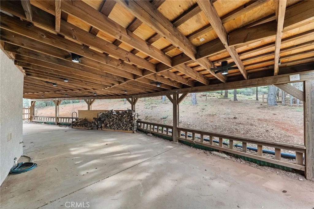 4251 Highway 79