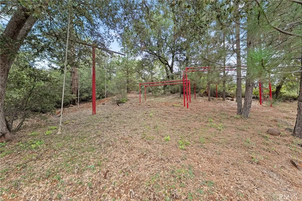 4251 Highway 79